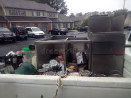 Best Same-Day Junk Removal Services  in Enosburg Falls, VT