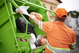 Best Property Management Cleanouts  in Enosburg Falls, VT