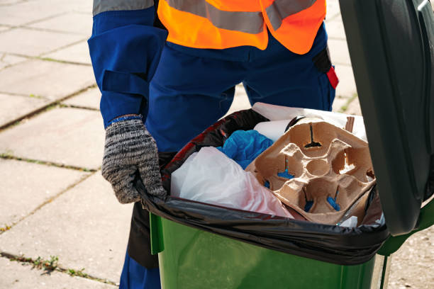 Best Moving and Downsizing Cleanouts  in Enosburg Falls, VT