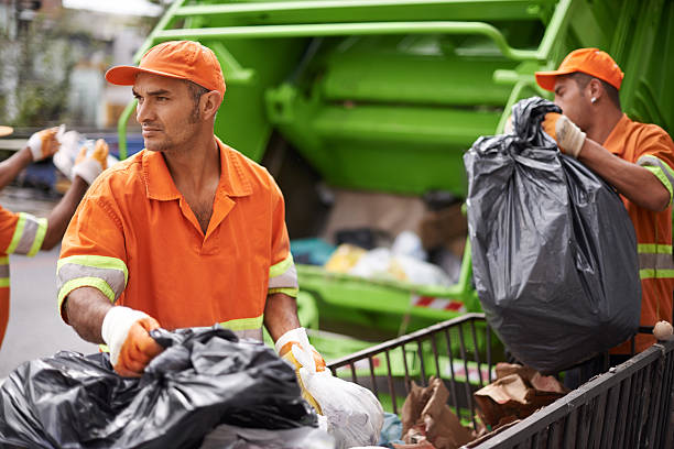Best Electronics and E-Waste Disposal  in Enosburg Falls, VT