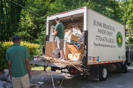 Best Retail Junk Removal  in Enosburg Falls, VT